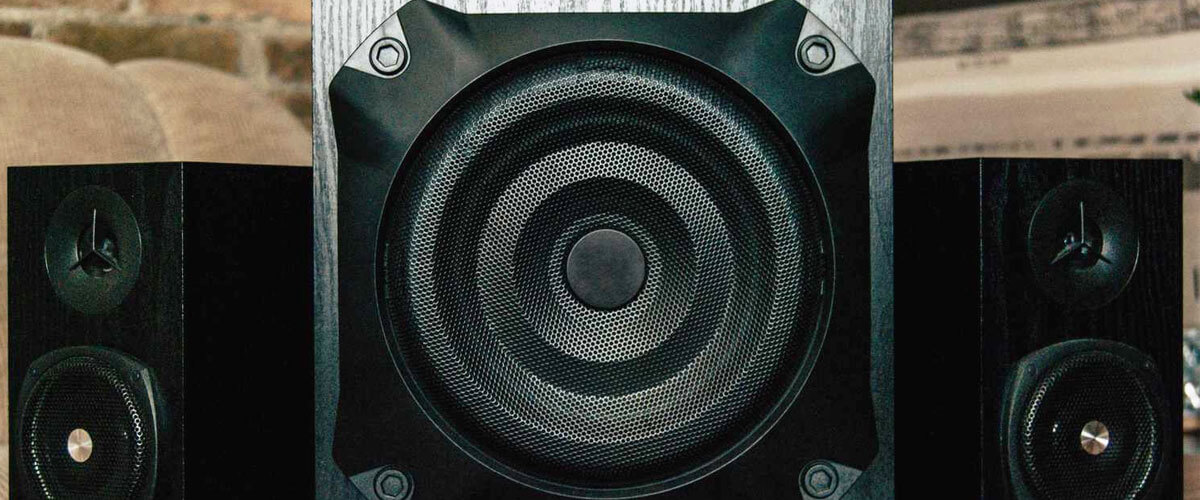 bass hz range app